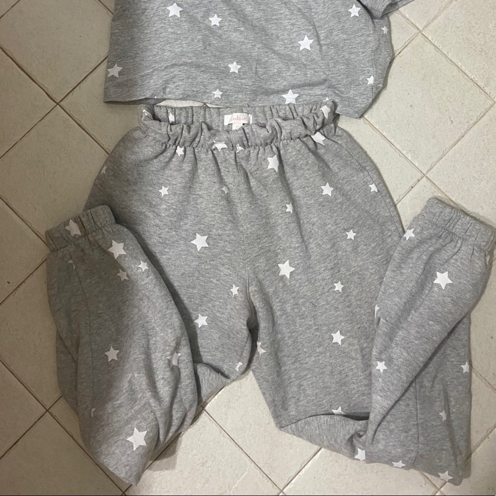 Target Set - image 2